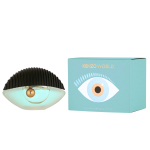 Kenzo World EDP 50 ml