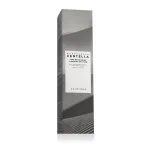 SKIN1004 Madagascar Centella Tone Brightening Cleansing Gel Foam 125ml