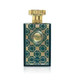 Zimaya Siada Regal EDP 100 ml