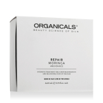 Organicals&reg; ABUNDANCE Moringa Repair 6 x