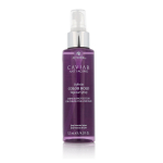 Alterna Caviar Infinite Color Hold Topcoat Spray 125 ml
