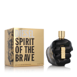 Diesel Spirit of the Brave EDT