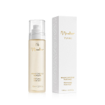 M.Micallef Ylang Hair Mist M.Micallef Ylang Hair Mist 100 ml