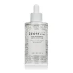 SKIN1004 Madagascar Centella Tone Brightening Capsule Ampoule 100 ml
