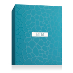 Ahmed Al Maghribi Tiff Tiff EP 100 ml