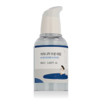ROUND LAB Birch Juice Moisturizing Serum ROUND LAB Birch Juice Moisturizing Serum 50 ml