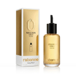 Rabanne Million Gold For Her Parfum Rabanne Million Gold For Her Parfum Refillable 50 ml