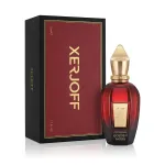 Xerjoff Coffee Break Golden Moka Parfum - unpacked 50 ml