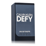 Calvin Klein Defy EDT 30 ml