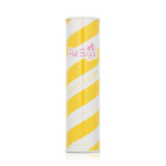 Pink Sugar Creamy Sunshine EDT