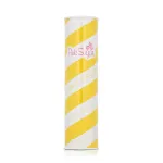 Pink Sugar Creamy Sunshine EDT 100 ml