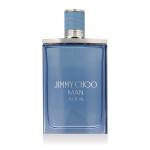Jimmy Choo Man Aqua EDT Tester 100 ml