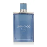 Jimmy Choo Man Aqua EDT Tester 100 ml