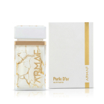 Armaf Perle d'Or EDP 75 ml