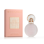 Bvlgari Rose Goldea Blossom Delight EDT 50 ml
