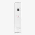 Rituals The Ritual of Sakura Rice Milk & Cherry Blossom Mini Fragrance Sticks 70 ml