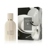 Amouage Line 618 Essence de Parfum 100 ml