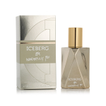 Iceberg Be Wonderfully You EDT 50 ml