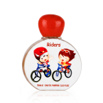 Lattafa Pride Riders EDP for kids Lattafa Pride Riders EDP for kids 75 ml