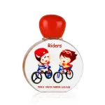 Lattafa Pride Riders EDP for kids 75 ml