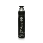 Lattafa Maahir Black Edition Room spray 300 ml