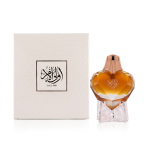 Ahmed Al Maghribi Oulil Amr EDP 60 ml