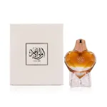 Ahmed Al Maghribi Oulil Amr EDP 60 ml