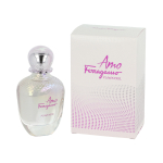 Salvatore Ferragamo Amo Ferragamo Flowerful EDT