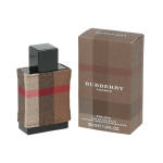 Burberry London for Men EDT 30 ml