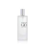 Giorgio Armani Acqua di Gio Pour Homme EDT