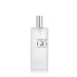 Giorgio Armani Acqua di Gio Pour Homme EDT 15 ml