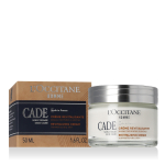 L'Occitane Homme Cade Revitalizing Cream
