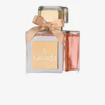 Gisada Donna EDP 100 ml