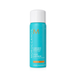 Moroccanoil Style Extra Strong Luminous Hairspray