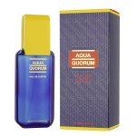 Antonio Puig Agua Quorum EDT 100 ml