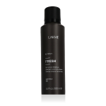 Lakme K.Finish Fresh Dry Texture Shampoo