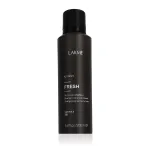 Lakme K.Finish Fresh Dry Texture Shampoo 200 ml