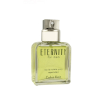 Calvin Klein Eternity for Men EDT Tester 100 ml