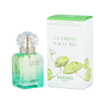 Herm&egrave;s Un Jardin Sur le Nil EDT