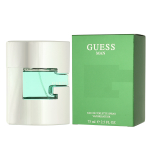 Guess Man EDT