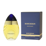Boucheron Pour Femme EDT 50 ml