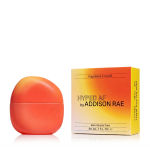 Addison Rae Hyped AF EDP 100 ml