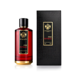 Mancera Paris Red Tobacco Intense EP