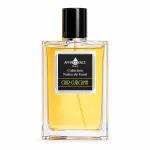 Affinessence Cuir-Curcuma EDP 100 ml