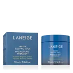 Laneige Water Sleeping Mask 70 ml