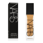 NARS Natural Radiant Longwear Foundation (Light 5 Fiji)