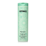 Amika: The Kure Strength Repair Conditioner 275 ml