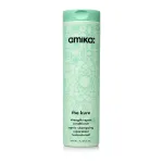 Amika: The Kure Strength Repair Conditioner 275 ml