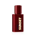 Jil Sander Sunset EDP Intense 30 ml