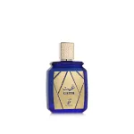 Khadlaj Gaith EDP, meeste parf&uuml;&uuml;mvesi, 100 ml 100 ml